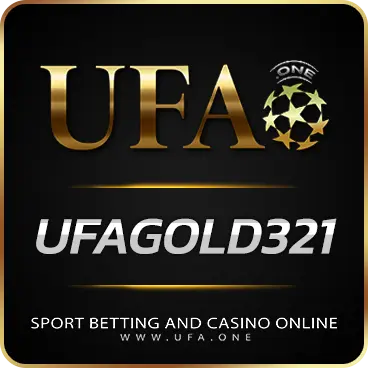 UFAGOLD321