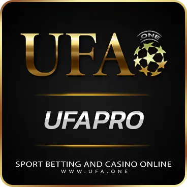 UFAPRO
