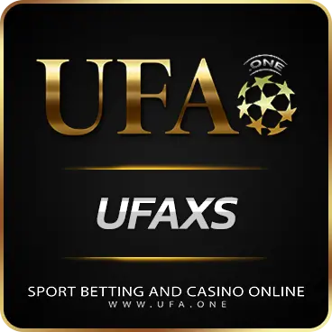 UFAXS