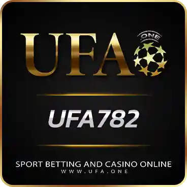 LOGO UFA782