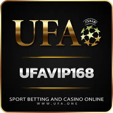 UFAVIP168