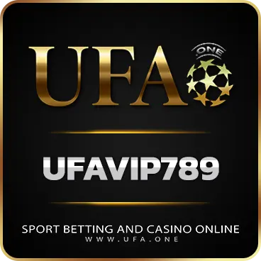 UFAVIP789