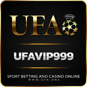 UFAVIP999