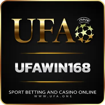 UFAWIN168