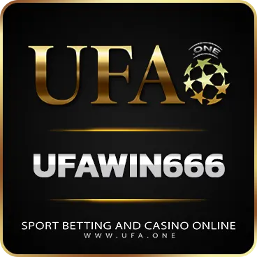 UFAWIN666