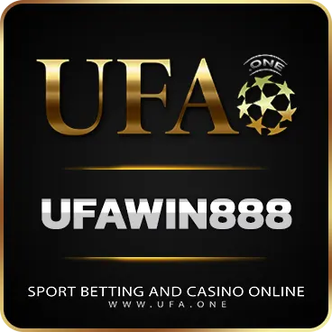 UFAWIN888