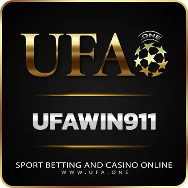 UFAWIN911