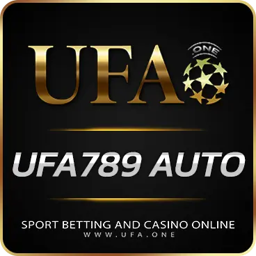 UFA789 AUTO