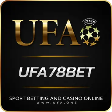 UFA78BET