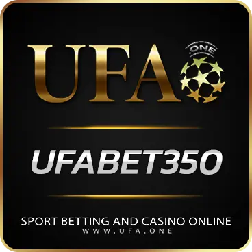 UFABET350