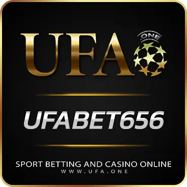 UFABET911