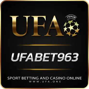 UFABET963