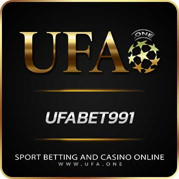 UFABET991