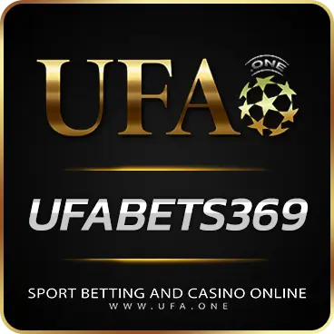 UFABETS369