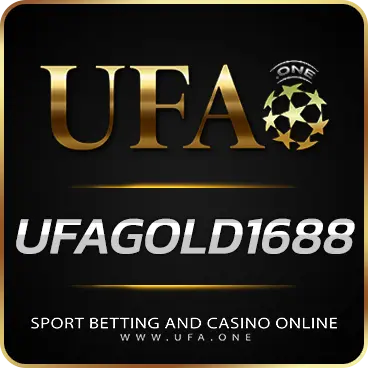 UFAGOLD1688