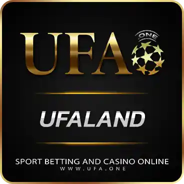 UFALAND