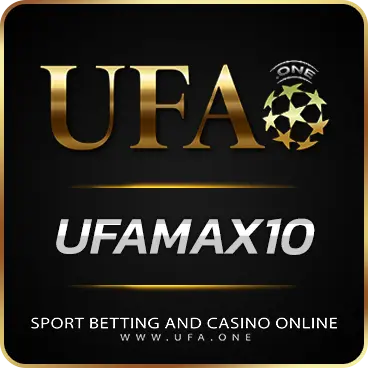 UFAMAX10
