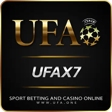 UFAX7