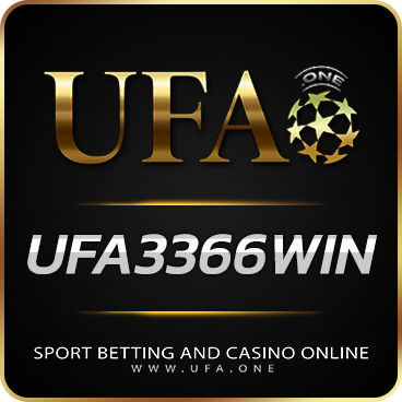 logo UFA3366WIN