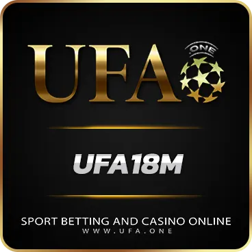 UFA18M