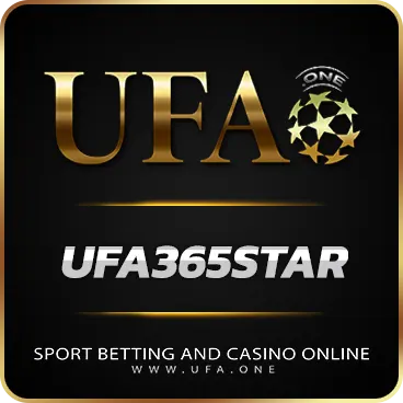 UFA365STAR