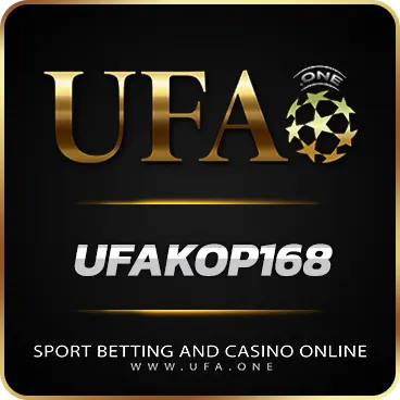 UFAKOP168