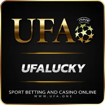 UFALUCKY