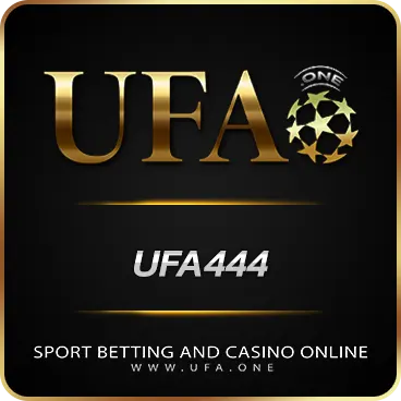 UFA444