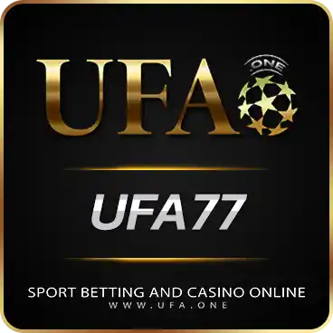 UFA77