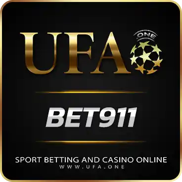 BET911