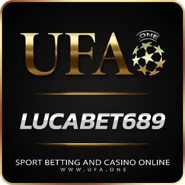 LUCABET689