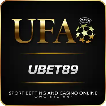 UBET89