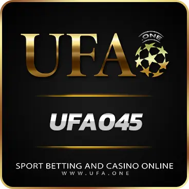UFA045