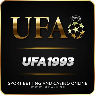 UFA1993