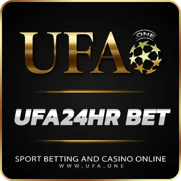 UFA24HR BET