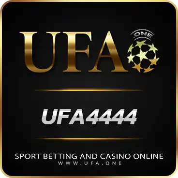 UFA4444