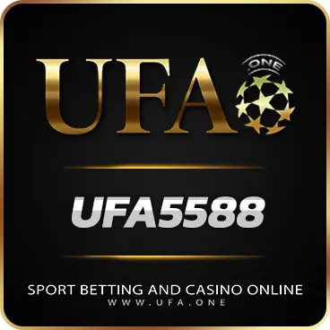 UFA5588