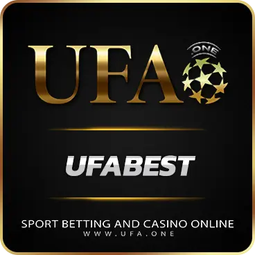 UFABEST