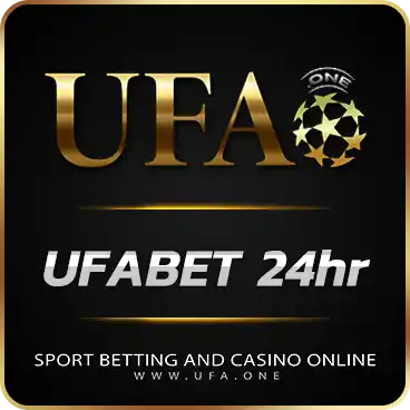 UFABET 24hr