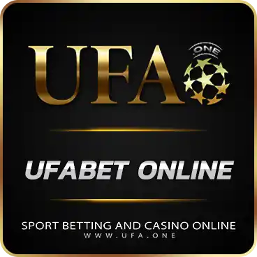 UFABET ONLINE