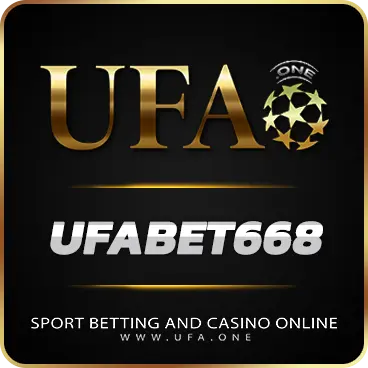 UFABET668