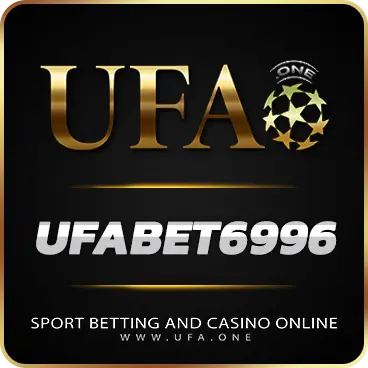 UFABET6996