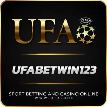 UFABETWIN123