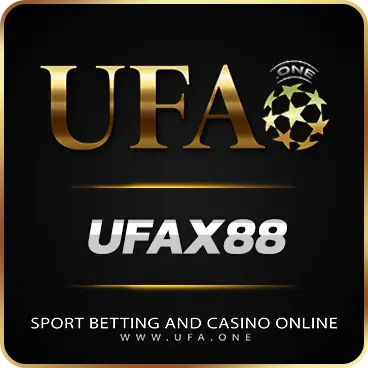 UFAX88