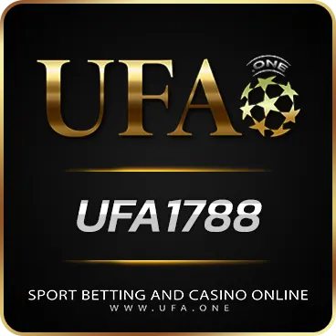 UFA1788