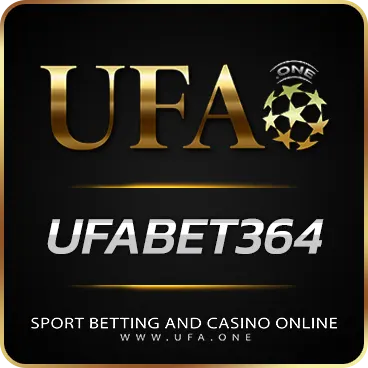 UFABET364