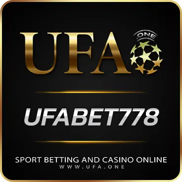 UFABET778