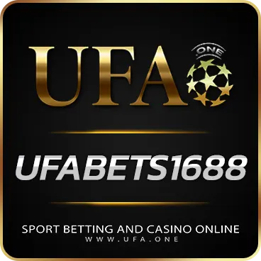 UFABETS1688