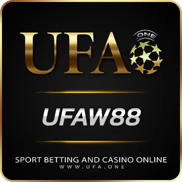 UFAW88