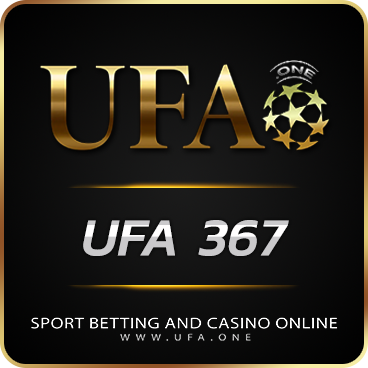 logo UFA 367
